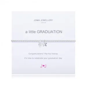 A Little Graduation Bracelet 1658