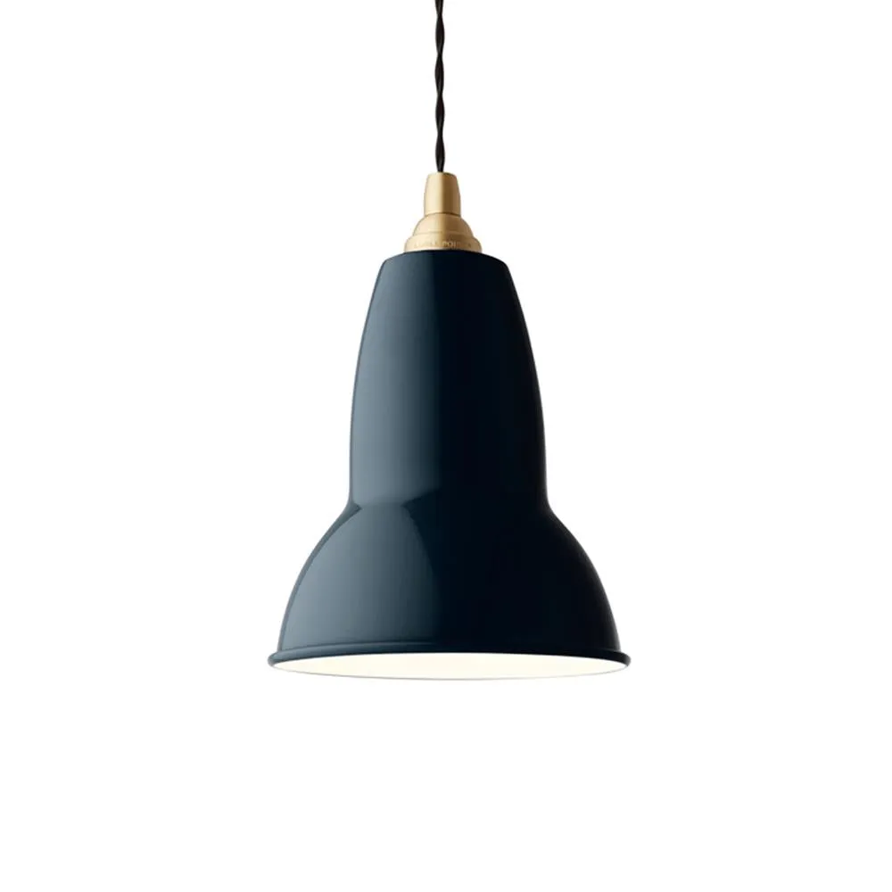 Anglepoise Original 1227 Pendant Light