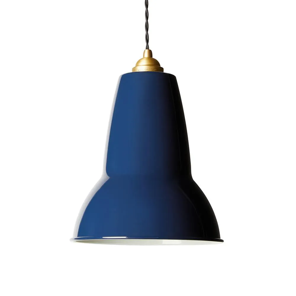 Anglepoise Original 1227 Pendant Light