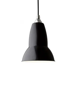 Anglepoise Original 1227 Pendant Light