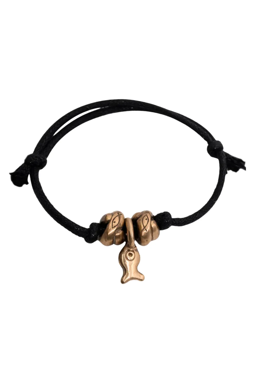 Anguilla Bracelet