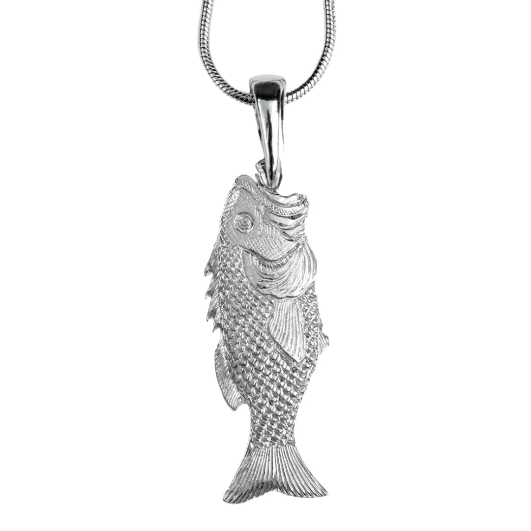 Bass Jewelry Gifts -Bass Pendant - Necklaces - Earrings - Keychain