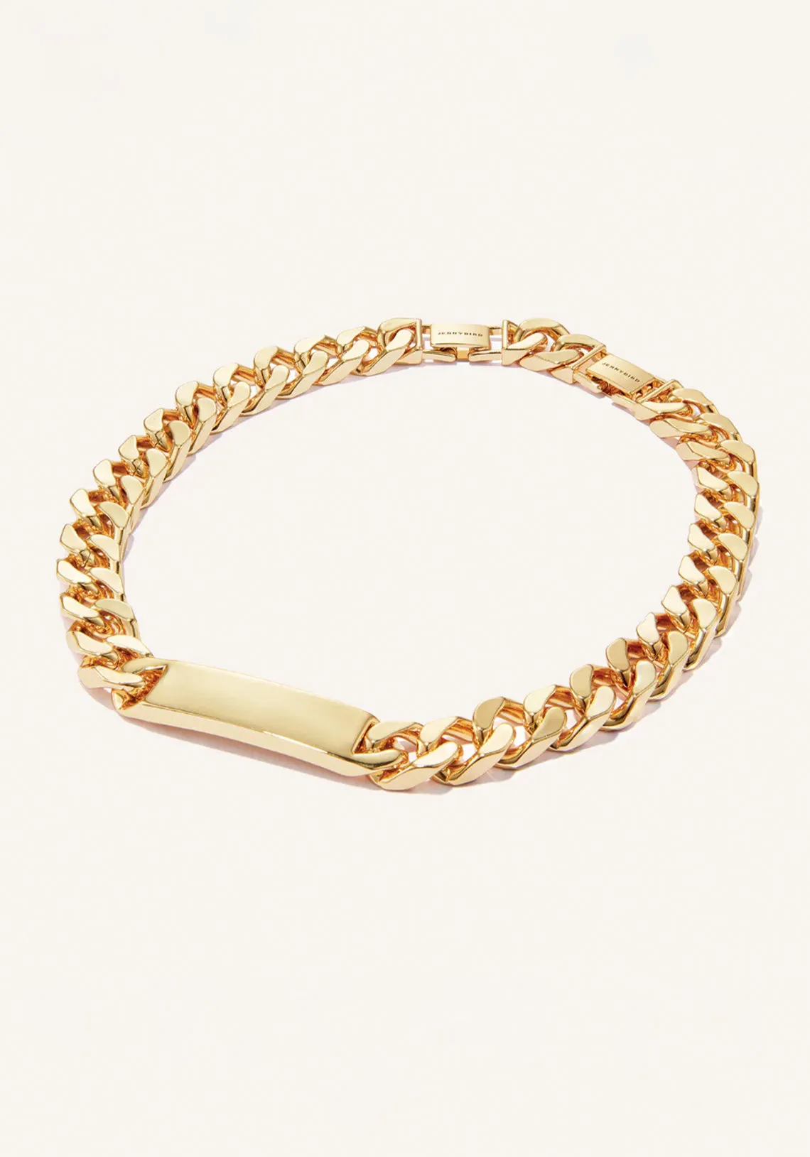 BO CHOKER GOLD