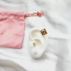 Dina Ear Cuffs Bundle