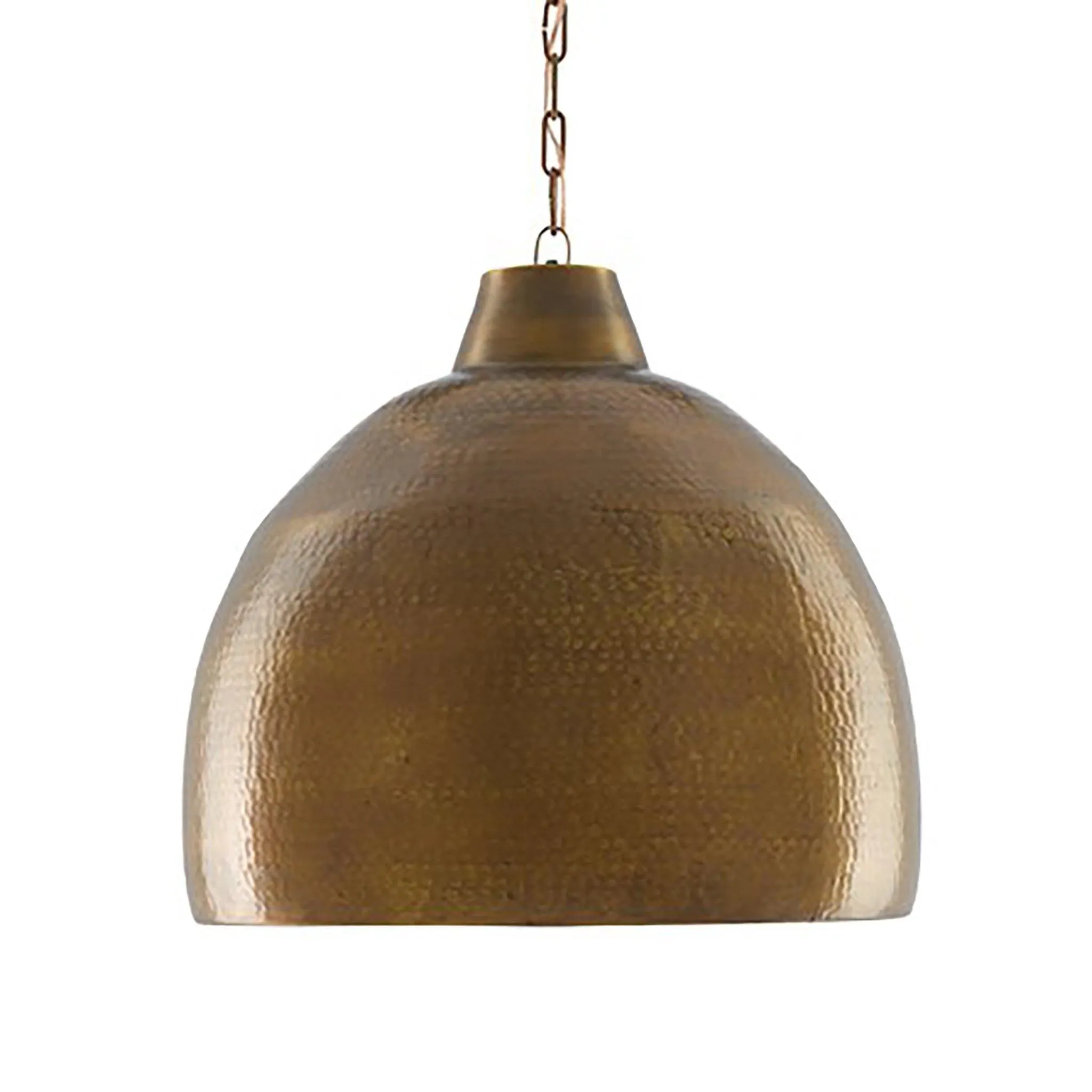 Easton Large Pendant