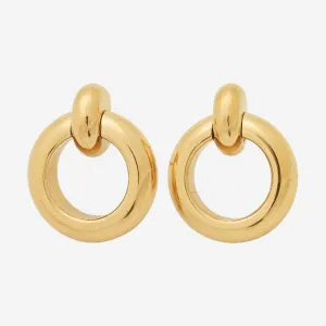 ENSO EARRINGS