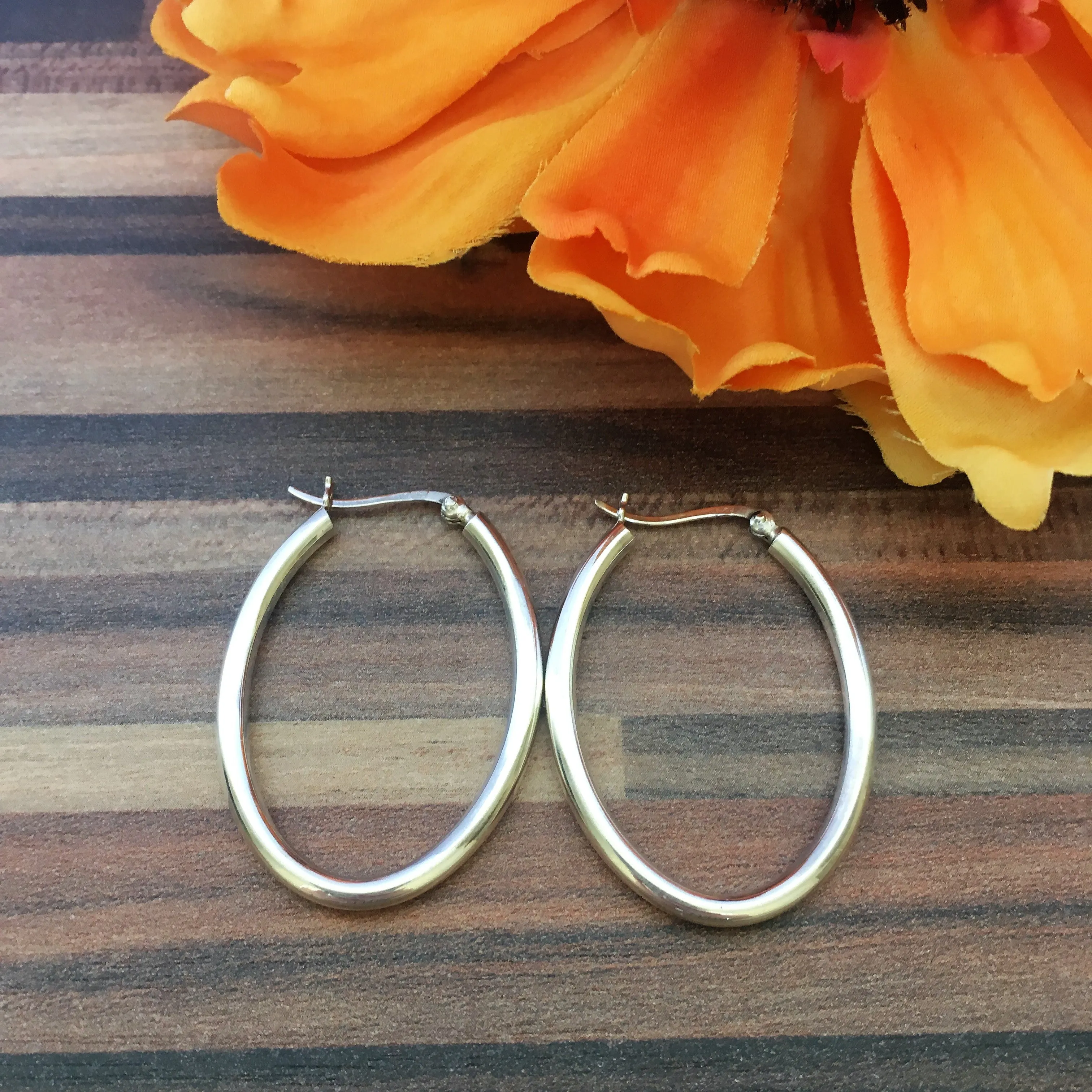 Iera Hoops - VHE114