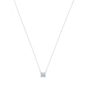 Swarovski Attract Necklace 5510696