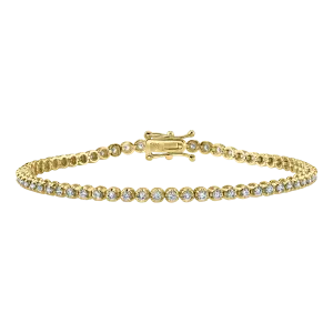 Tennis Bracelet